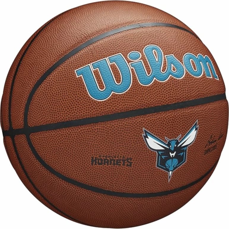 Top Basketbolli Wilson për Meshkuj dhe Femra