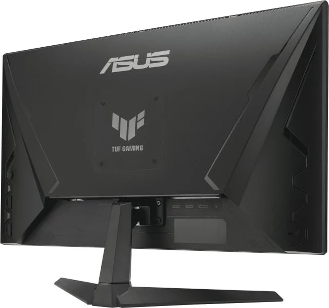 Monitor gaming ASUS TUF VG279Q3A, 27", Full HD, i zi