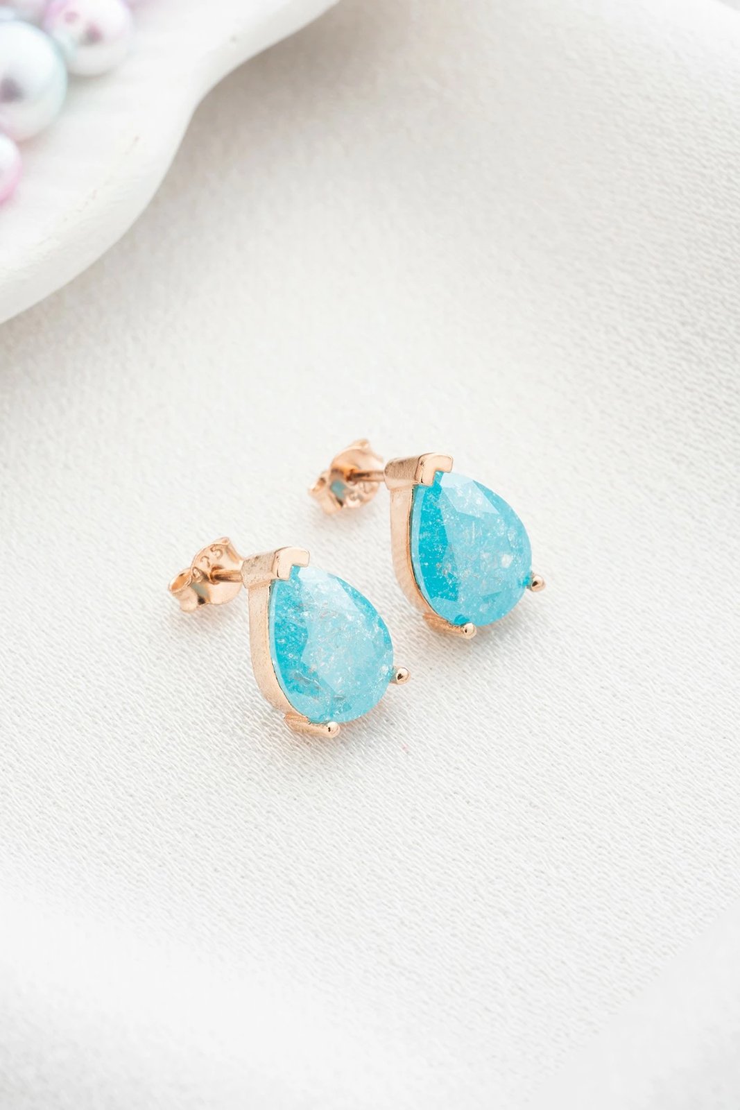 Vathë argjendi Jumeon, NRZ998555