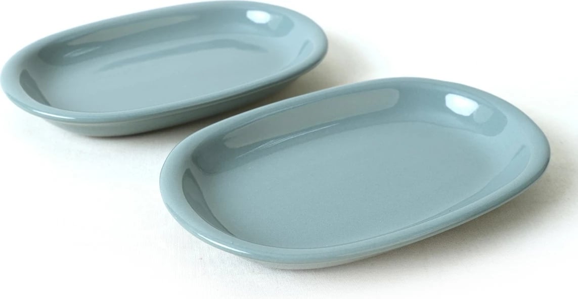 Set pjatash (2 copë), Hermia Concept, X00018597