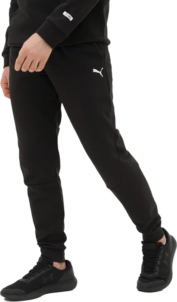 Trenerka Të Poshtme për Meshkuj, PUMA - 678917-01