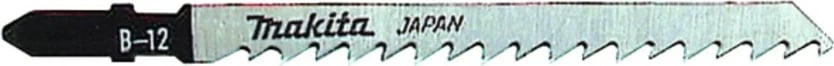 Teh sharre Makita A-85640, HCS, 7.5cm, 5 copë