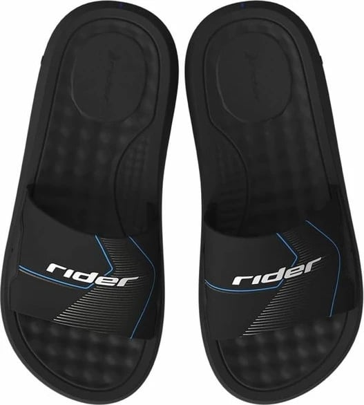 Papuqe për djem Rider, fëmijë