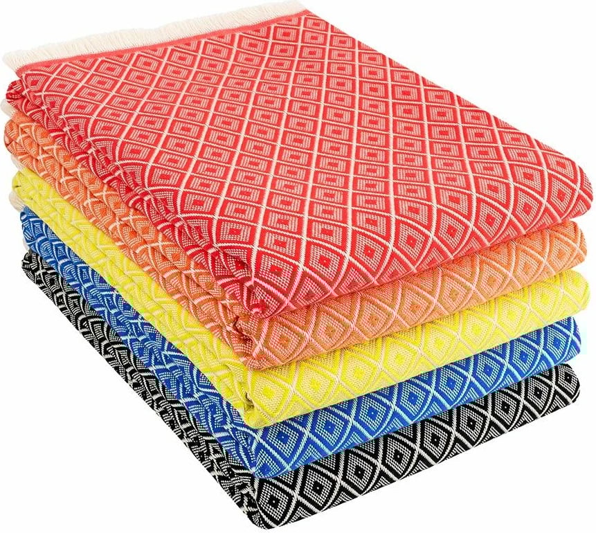 Pike dopio L'essentiel, diamant, ngjyrë kaltër