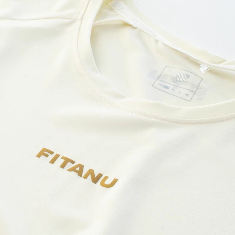 Maicë për femra Fitanu