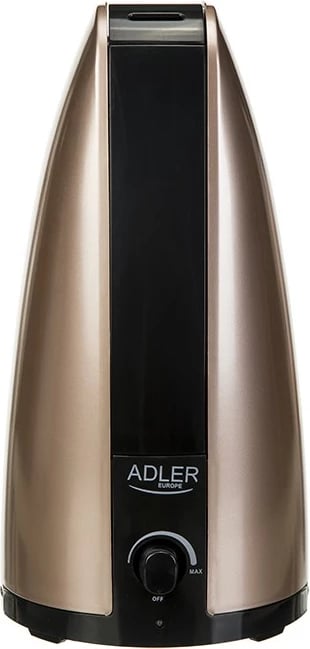 Humidifikues ajri Adler AD 7954, 1L, i artë