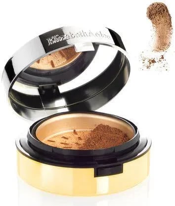 Pudër minerale Elizabeth Arden Pure Finish Mineral unisex