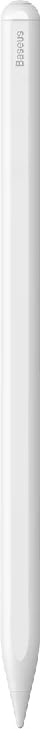 Stilolaps aktiv Baseus Smooth Writing 2, SXBC060002, për iPad, i bardhë