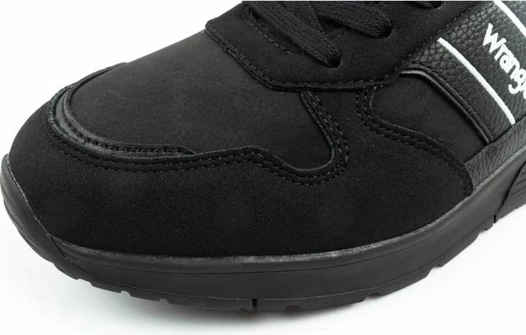 Atlete për meshkuj Wrangler Stanley