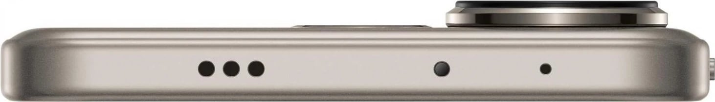 Celular Xiaomi POCO F6 12/512GB, Gri