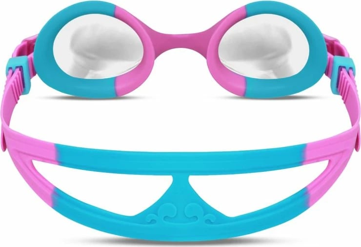 Syze noti për fëmijë Spokey