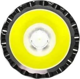 Elektrik dore AceBeam P16, LED, Gri