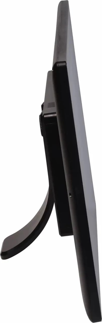 Kornizë digjitale Denver Frameo PFF-2160, 21.5", 32 GB, Full HD, e zezë