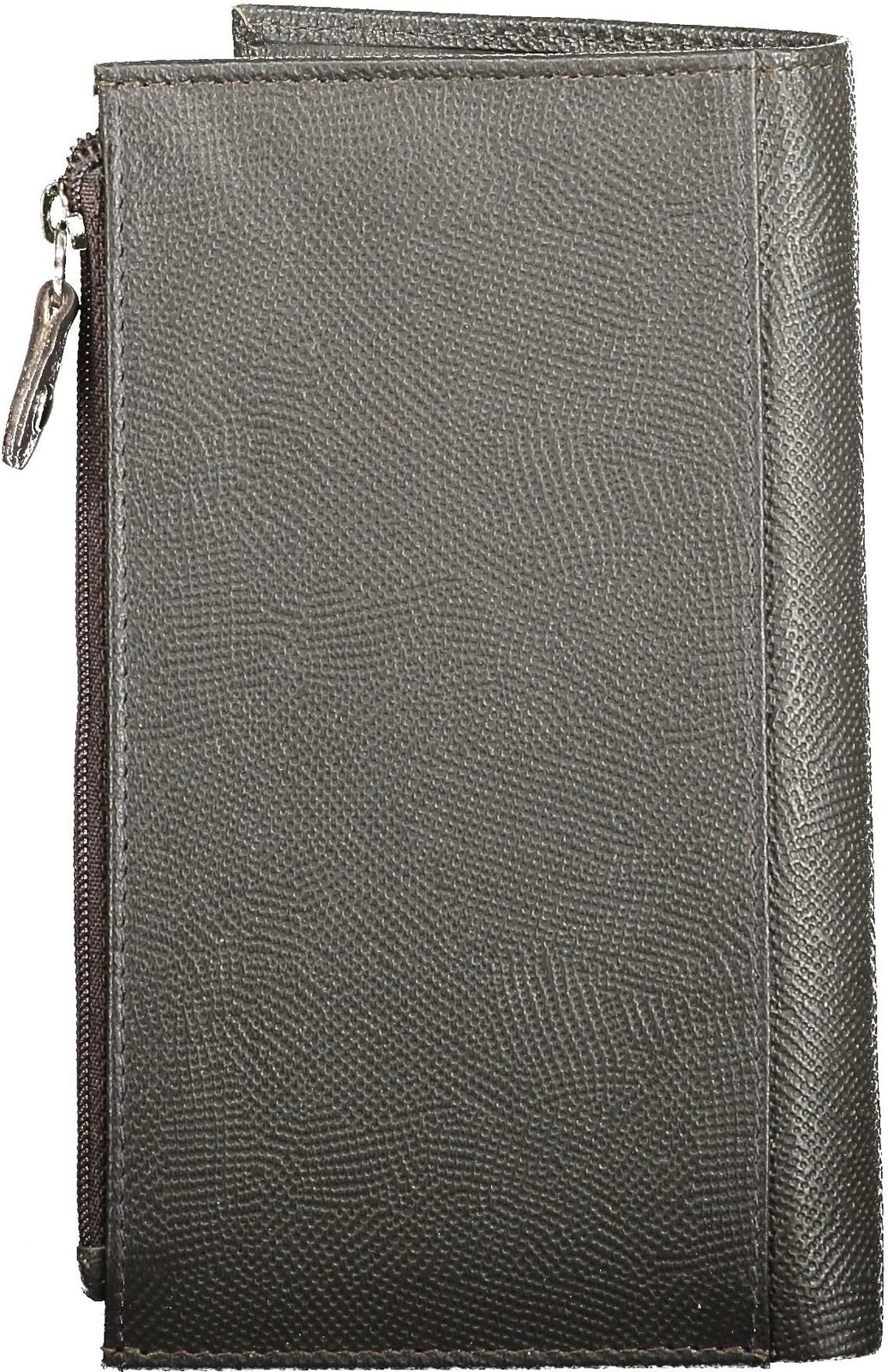 Wallet për meshkuj SERGIO TACCHINI, kafe