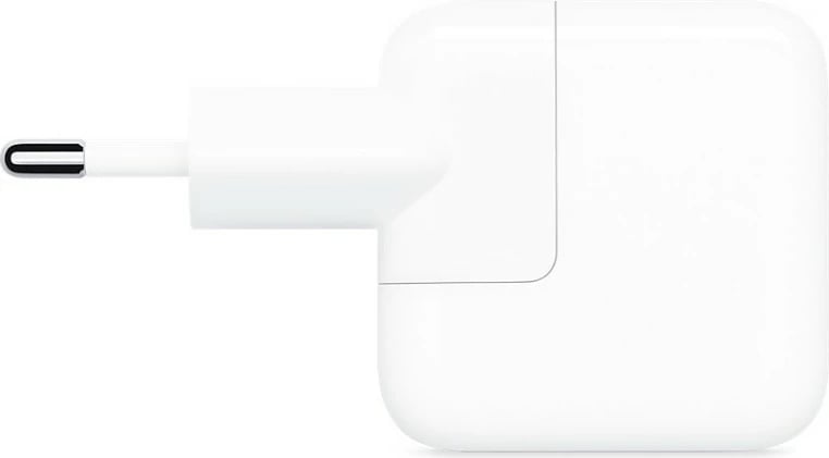 Apple 12W USB Power Adapter