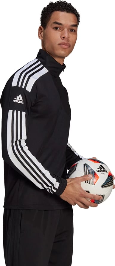Duks për meshkuj adidas, i zi Duks për meshkuj adidas, i zi