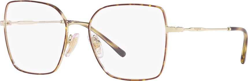 Korniza optike për femra Vogue VO4274 5078 51