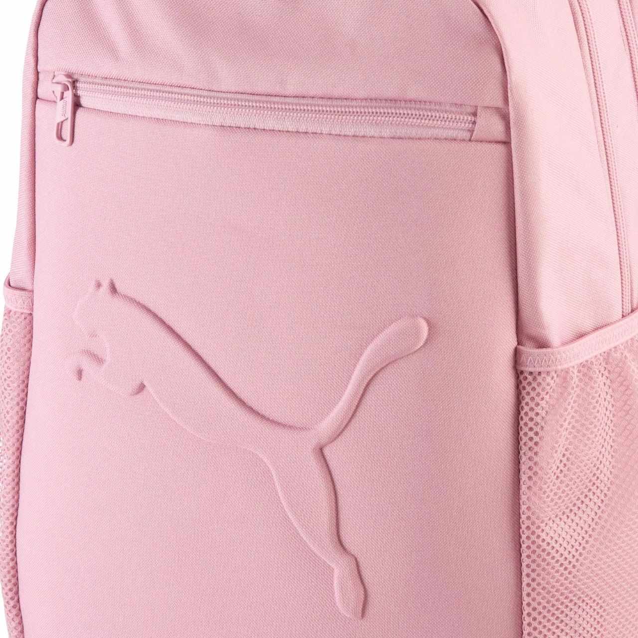 Çantë shpine Puma unisex, rozë