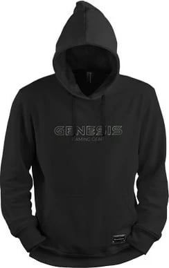 Duks GENESIS HOLO 134, i zi