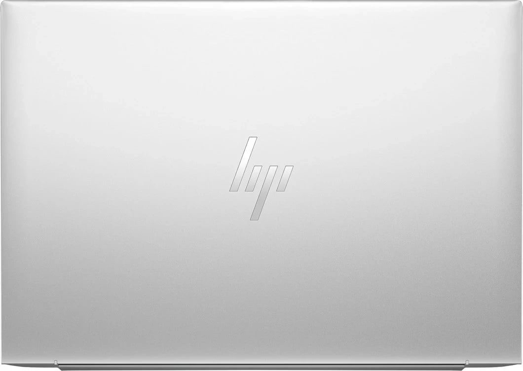 Laptop HP EliteBook 860 G11, 16", Intel Core Ultra 7 155U, 16 GB RAM, 512 GB SSD, Argjendtë