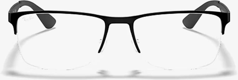 Korniza optike Ray-Ban RX6335 2503 58