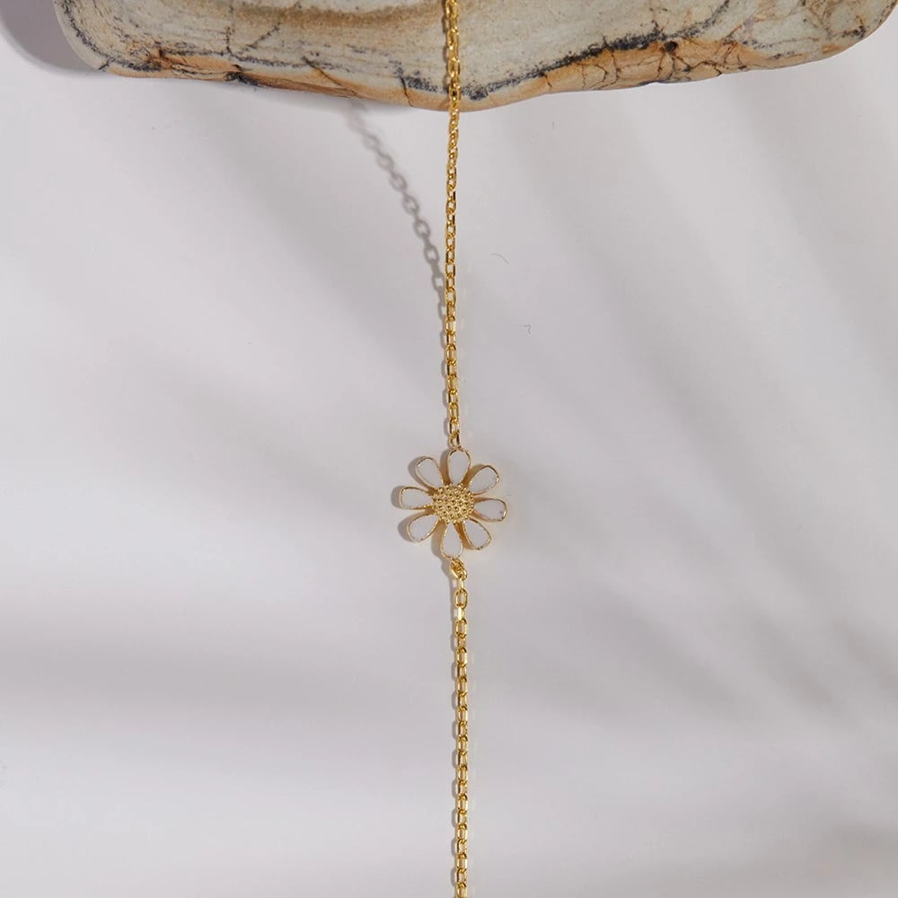 Byzylyk argjendi, ngjyrë ari, ELKSLVR7376A