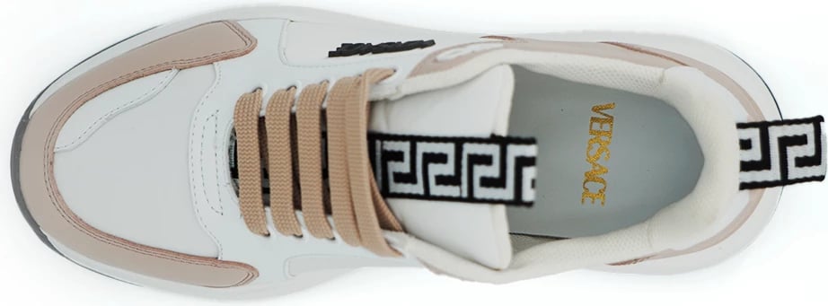 Atlete për femra Versace