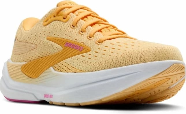 Atlete Yakimasport Ghost Max 3, bezhë
