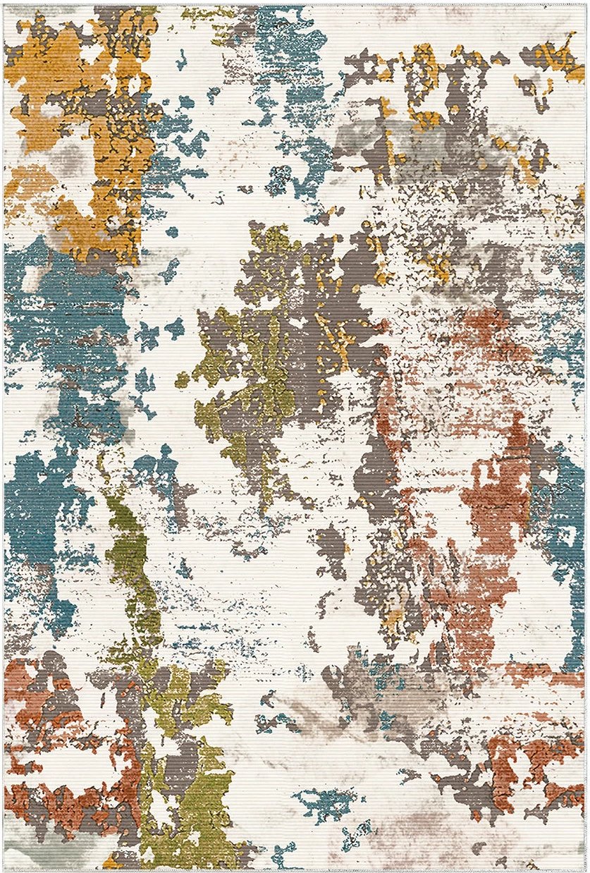 Set tapetash për banjo (2 copë), Mijolnir, Kt488