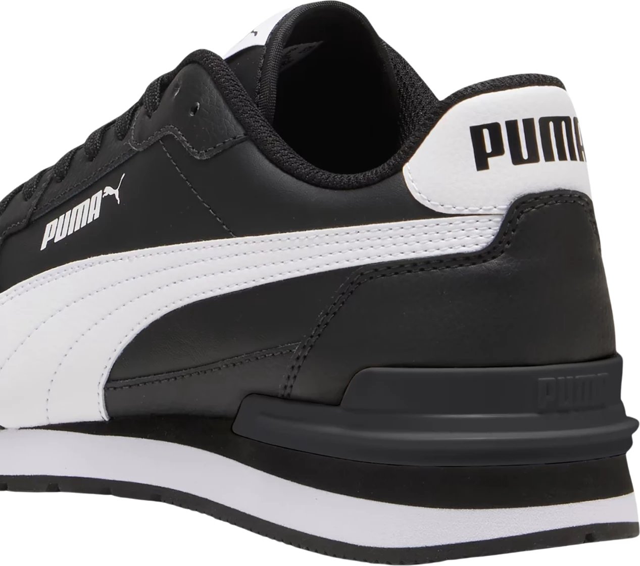 Këpucë për meshkuj Puma