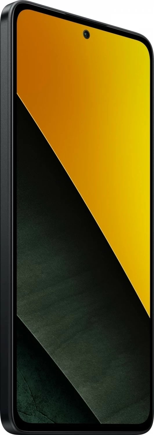 Celular Xiaomi POCO M7 Pro 8/256GB i zi