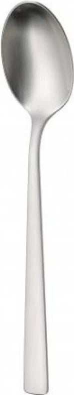 Set takëmesh, WMF, Corvo 30 copë, model 11 5891 6330 (WMF5891), e kuqe