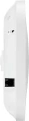 Access point Hewlett Packard Enterprise Aruba Instant On AP 22 R4W02A, Wi-Fi 6, i bardhë