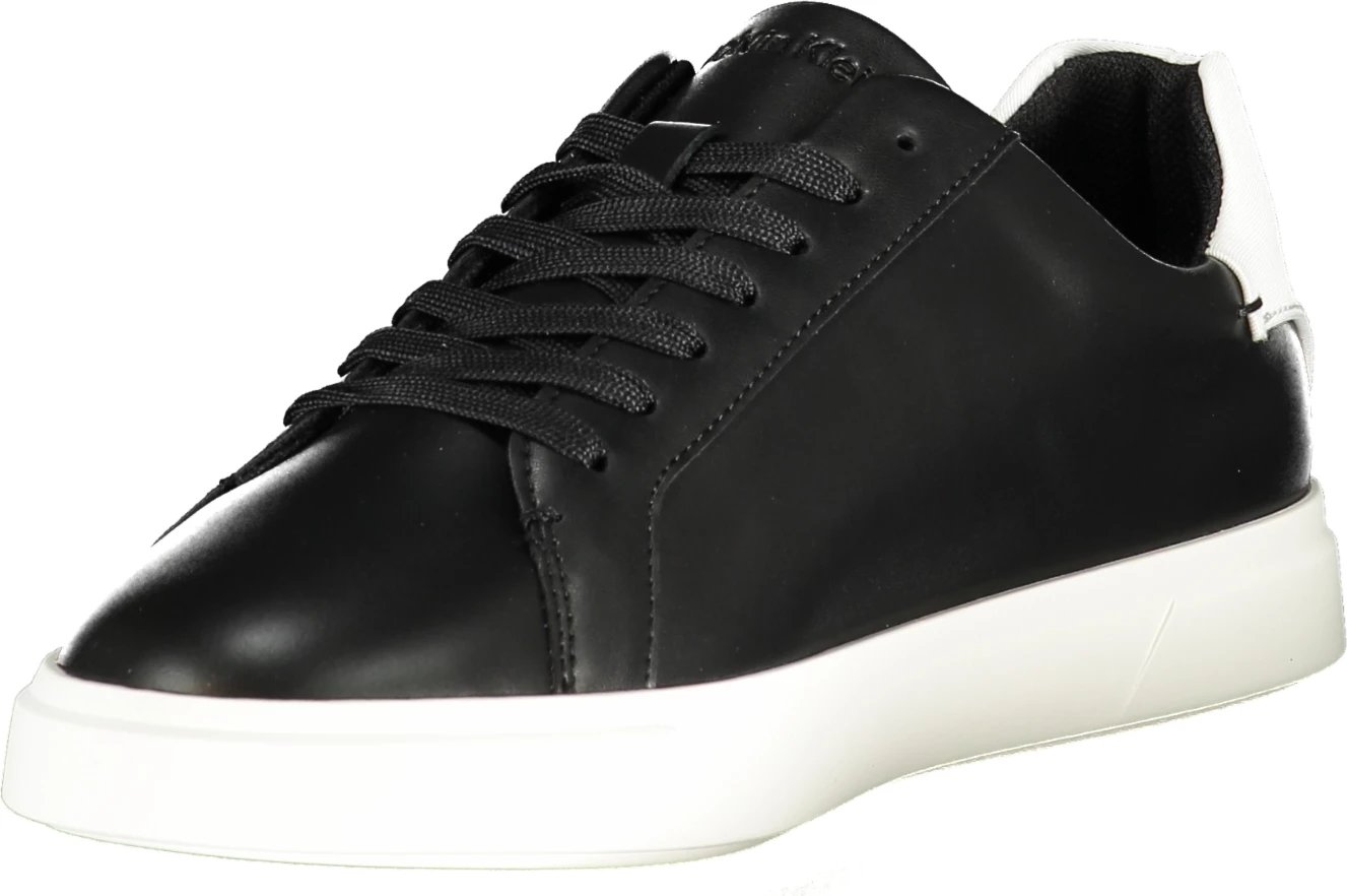 Atlete femra Calvin Klein, të zeza