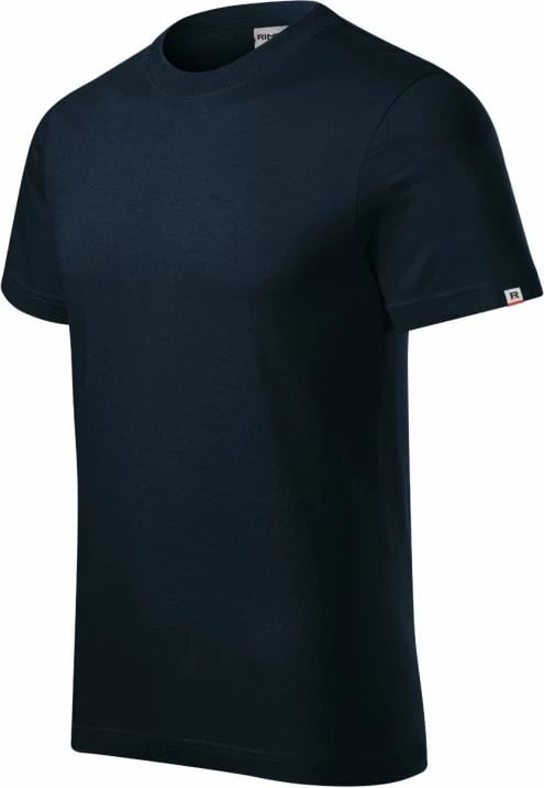 Maicë unisex Malfini, navy