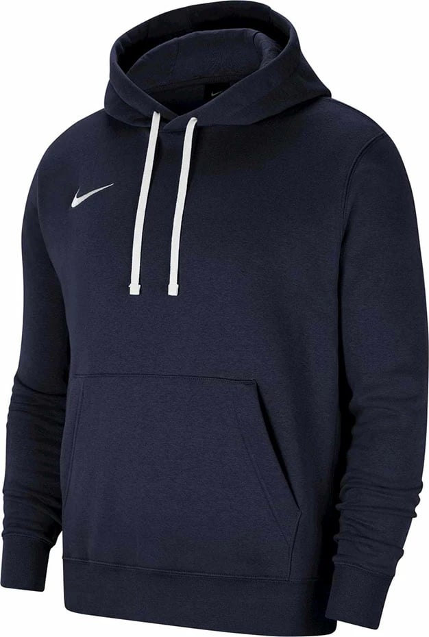 Duks për meshkuj Nike, navy