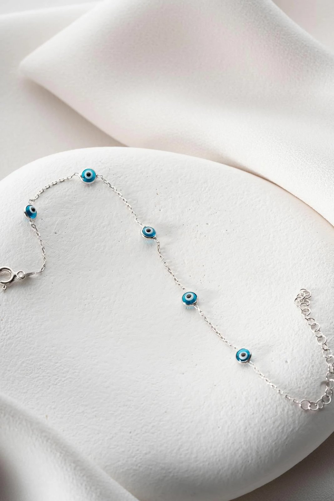 Byzylyk argjendi Jumeon, NRZ1000366