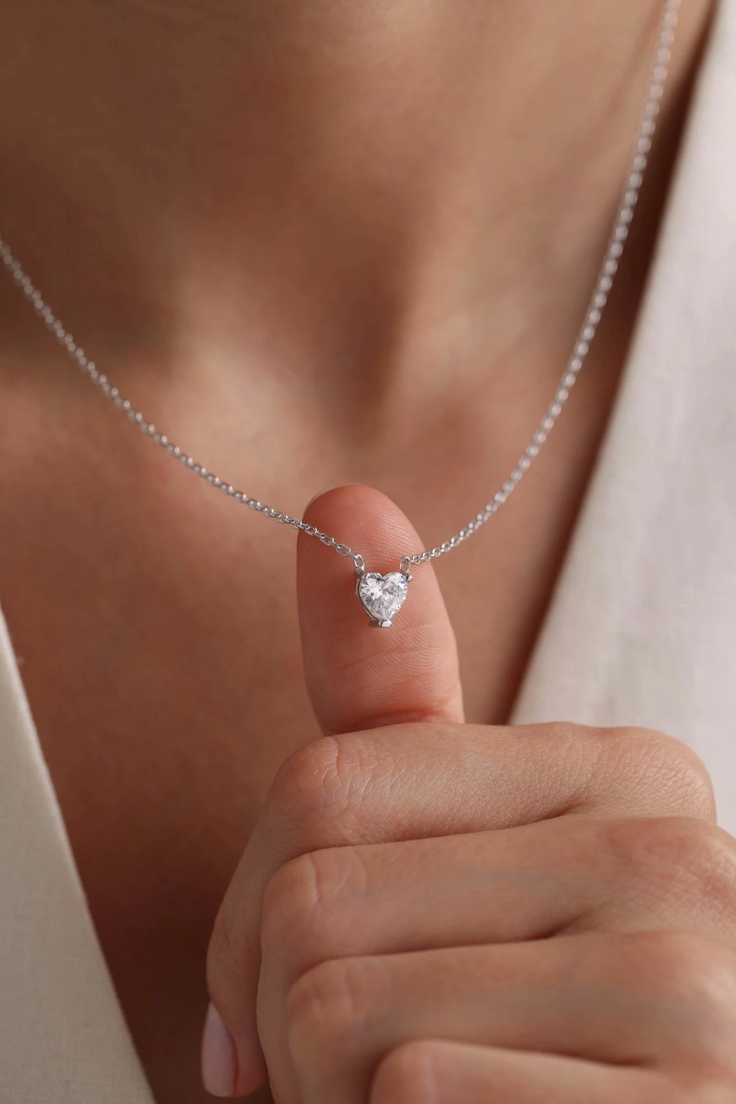 Qafore argjendi Jumeon, NRZ1000016