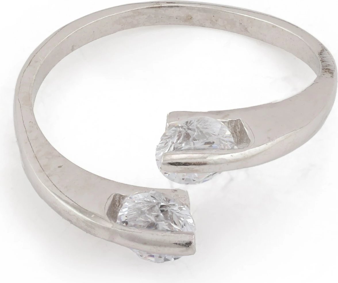 Unazë argjendi, Jumeon, 11815ROD