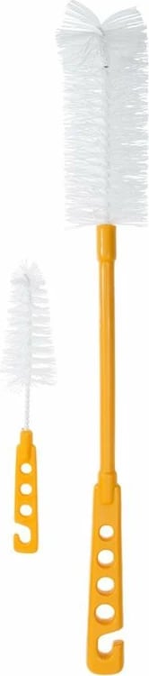 Brushe Multi-funksionale