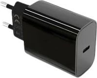 Karikues muri TB AZTBXUL1USBC20B, USB Type-C, 20W, Zi