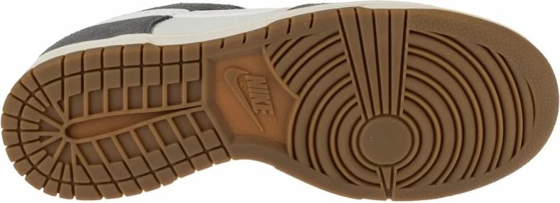 Atlete Nike për meshkuj, gri