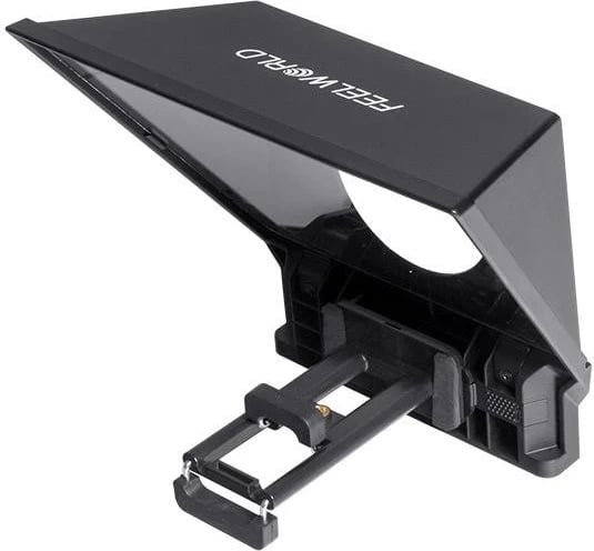 Teleprompter Feelworld TP2A 8", i zi
