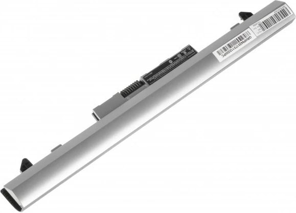 Bateri për laptop Green Cell HP94