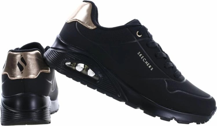 Aksesor Skechers lifestyle