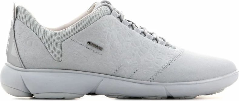 Atlete Geox femra, blu