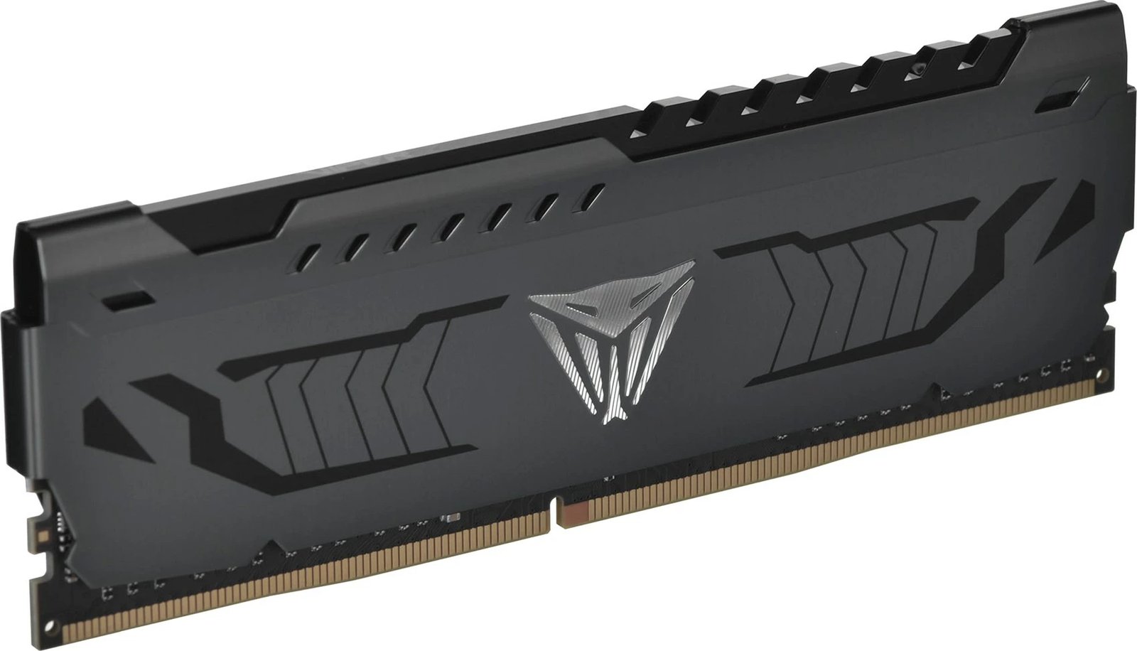RAM memorie Patriot Memory Viper Steel PVS48G360C8, RAM 8GB 