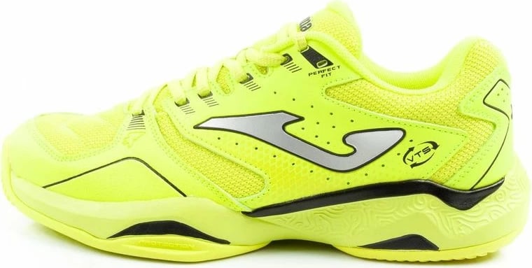 Atlete tenisi për meshkuj Joma