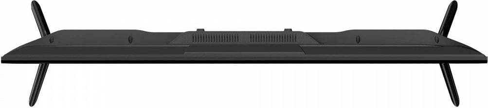 Televizor Smart Kruger & Matz KM0250UHD-SA, 50", Ultra HD, Google TV