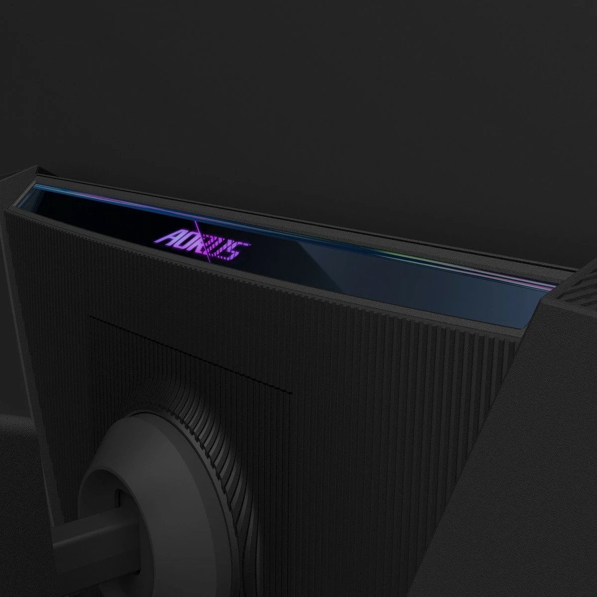 Monitor Gigabyte AORUS FO32U2, 31.5 inç, OLED, UHD, 240Hz, Zi